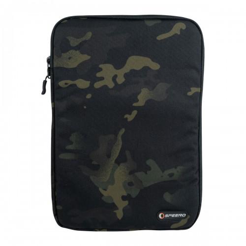 Speero Camo Tablet Case