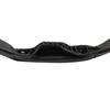 68088040AA Жесткая резиновая полоска люка для Jeep Wrangler 2007 2008 2009 20010 2011 2012 2013 2014 2015 2016 2017 2018 Аксессуары