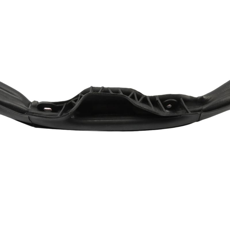 68088040AA Жесткая резиновая полоска люка для Jeep Wrangler 2007 2008 2009 20010 2011 2012 2013 2014 2015 2016 2017 2018 Аксессуары