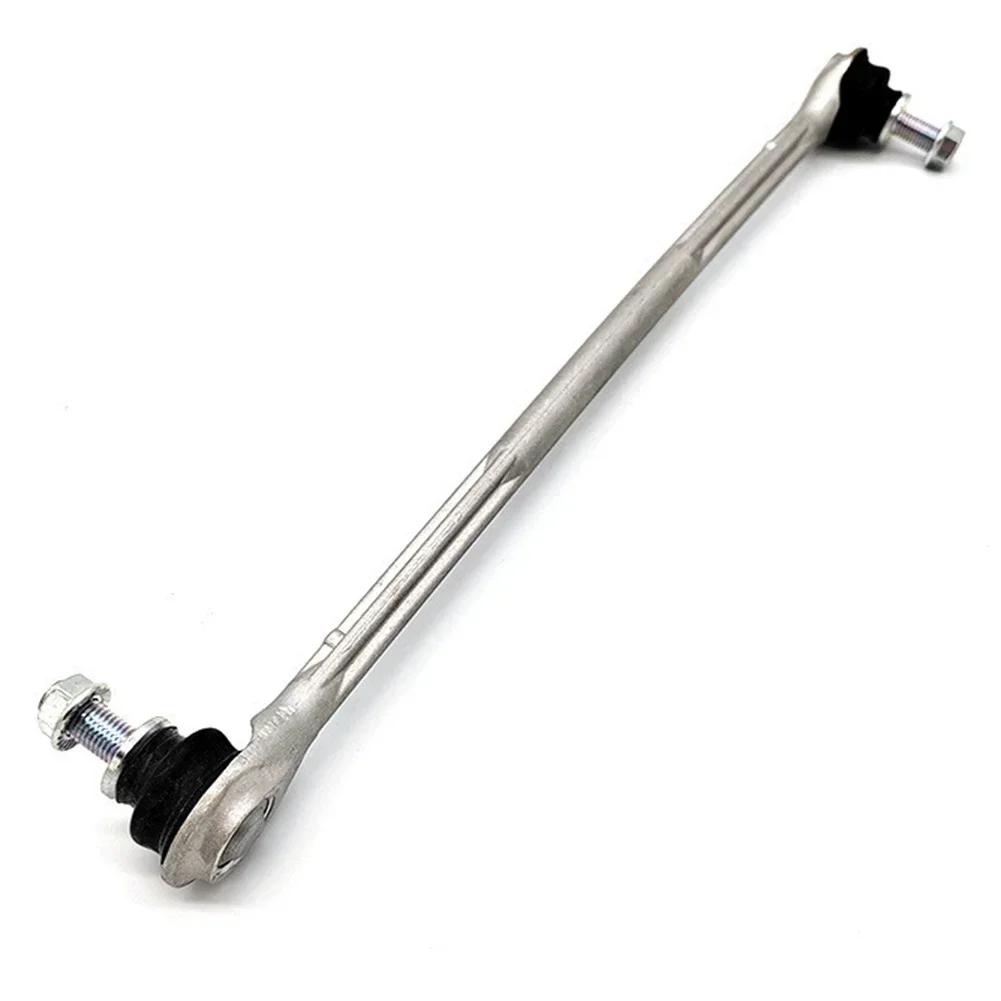 Передний стабилизатор - Тяга для Honda - Для Accord - Для CRV - Для HRV - 2018-24 51320-TVA-A01 Замена Установка