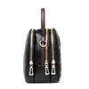 Spring and summer small bag women's bag 2025 new trendy fashion versatile mini shoulder crossbody bag three-layer mobile phone bag