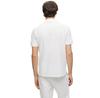 HUGO Donos222 10231467 01 Short Sleeve Polo Shirt
