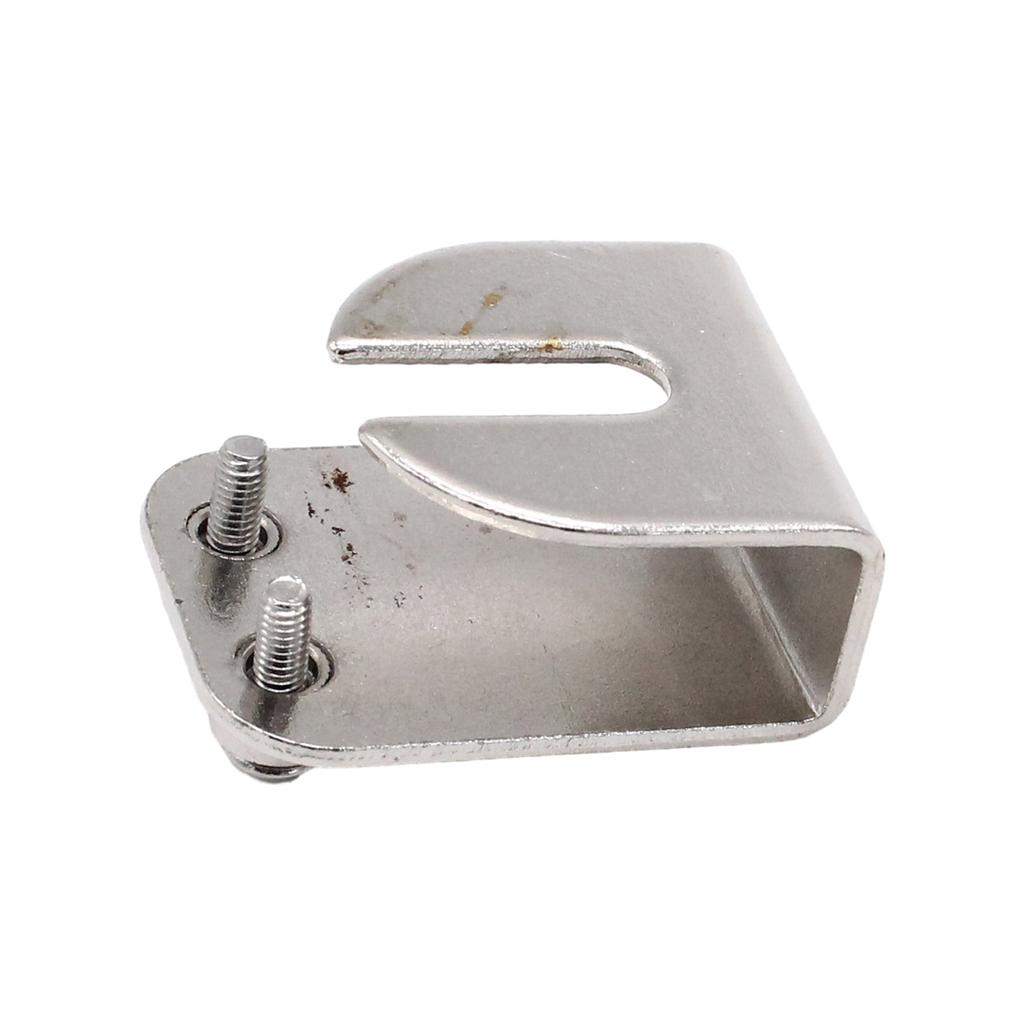 93198347 7701477671 4432979 7701477672 93198015 112883 34828 4432979 Ремонтный зажим для троса шестерни для Vivaro Primistar