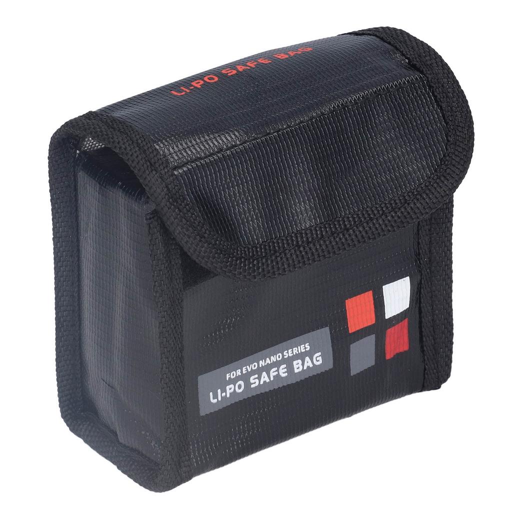 2 шт. 85712 Универсальный приводной вал Сталь Черный Стальной приводной вал для HSP 94885 RC Автомобиль 1/8