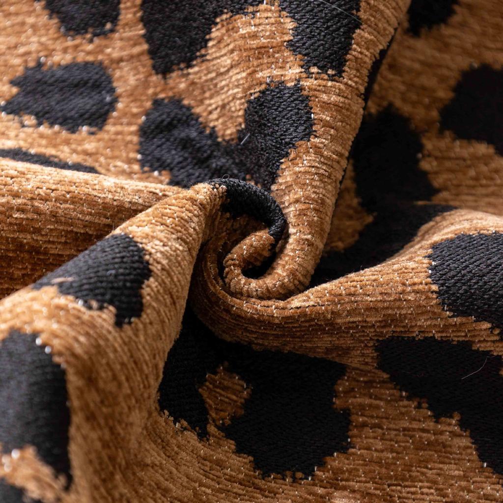 Special-Shaped Chenille Sofa Cushion, Universal In All Seasons, High-End Sofa Seat Cushion New Non-Slip Sofa Cover Towel