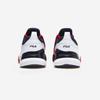 Fila SPEEDSERVE T9 Sneakers Shoes 1TM01806F 1010097694