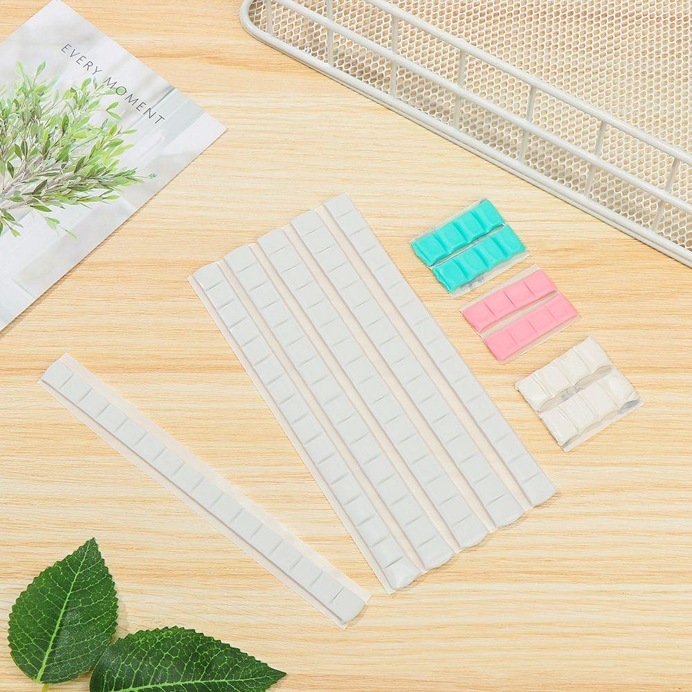 Аксессуары Образовательный Пластилин Глина Глаза 1/6 Куклы Аксессуары Кукольные Глаза Грязь DIY Ручная работа