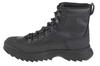 Sorel Scout 87 Pro WP, Мужские зимние ботинки черные черные