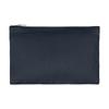 SG Accessories Canvas Pouch