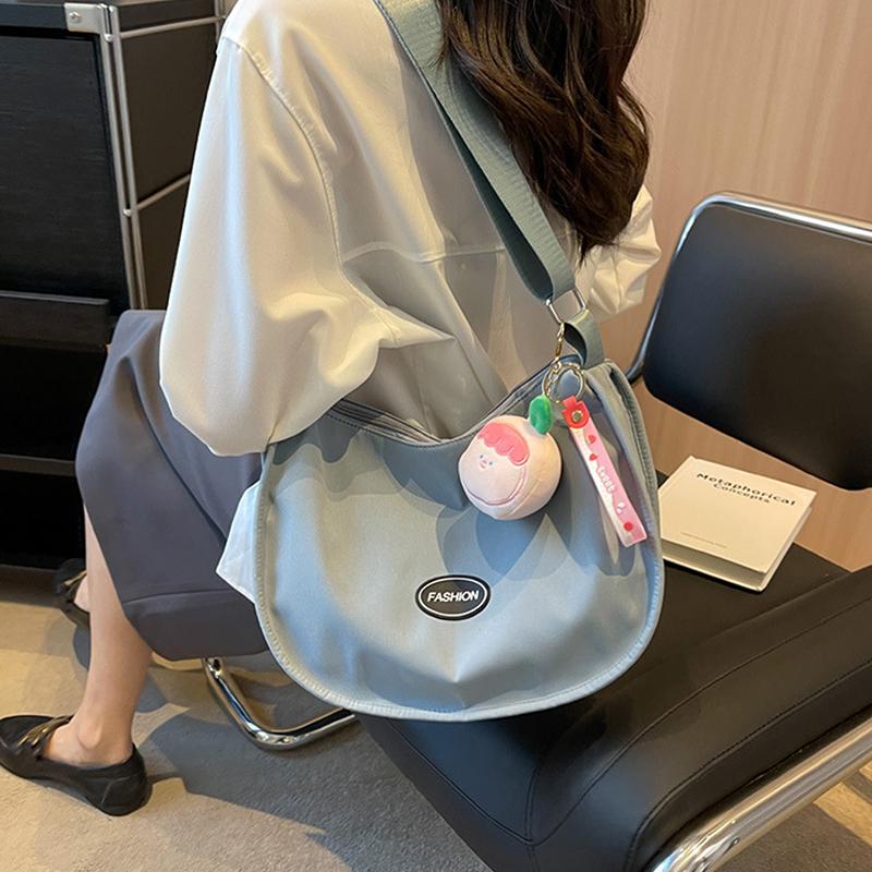 Мультяшная кукла, плюшевые игрушки, брелок для ключей, мини-брелок, подарки на память, прекрасный декор, милый декор, сумка, кулон, брелок