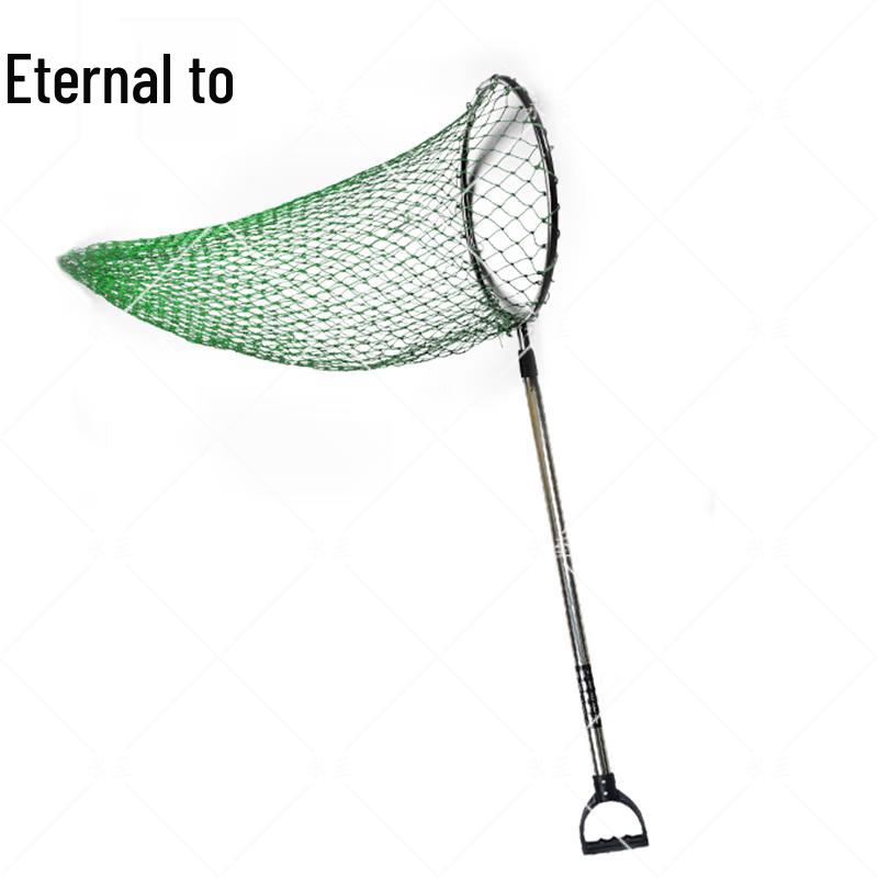 Yongzhi Professional Security & Riot Control Gear