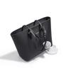 2025 Fall/Winter Women's Embossed Large Handbag - European & American Fashion, Shoulder/Crossbody