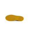 Nike Court Borough PRM Weightlessness, Crane's Song In The Mountains Abrasion Resistant Low top Skateboard Shoes Men's 844881-100(Team1201-)