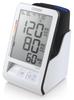 Upper Arm Blood Pressure Monitor CHUC Series CHUC515