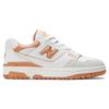 New Balance 550 'Жженый апельсин' Мужские BB550LSC