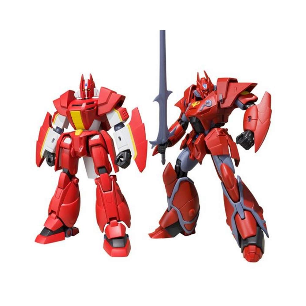 Супер Минипла 2 типа Галиент,