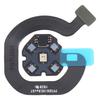 Heart Rate Monitor Sensor Flex Cable For Samsung Galaxy Watch 42mm SM-R810
