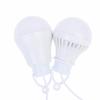5V 3W-12W USB Bulb Light portable Lamp LED for hiking camping Tent travel Work
