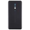 Battery Back Cover for OPPO Reno 10x zoom Rear  Housing