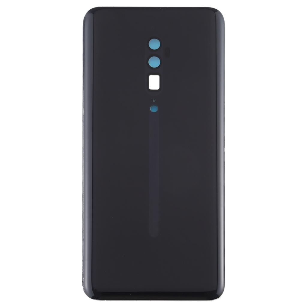Battery Back Cover for OPPO Reno 10x zoom Rear  Housing