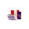 70th Birthday Celebration Gift for Women and Men: A tumbler that keeps drinks hot or cold,