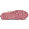 Converse x OPI Chuck Taylor All Star High 'Edinburgh-er & Tatties' Men's 165729C