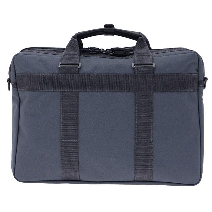 Портфель Clip 2WAY черный [Porter] 550-08959