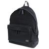 Bridge Daypack 19L (193-04065), Black10
