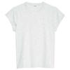 Jack Wills Womens/Ladies Endmoor Boyfriend T-Shirt