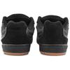 Vans Old Skool 36 DX Anaheim Factory Черный Белый Унисекс VN000CTJBLK