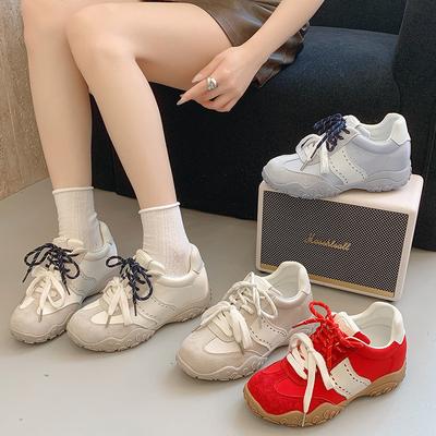 Женская обувь – Кроссовки