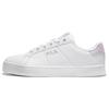 Court Deluxe 'White' 1TM00651E_151
