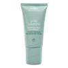 Aveda Увлажняющая маска для кожи головы и волос Scalp Solutions