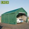 CAOX Mobile Carport Tent