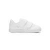 ONITSUKA TIGER Кеды Lawnship White с низким верхом Детские кеды 1184A027-100