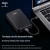 Aigo HD809 500 ГБ USB 3.0 Портативный внешний жесткий диск