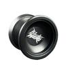 Grim Reaper Alloy Yoyo: Professional to Beginner, Long-Sleep Competition Edition