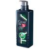 Clear Men Anti-Dandruff & Oil Control Shampoo