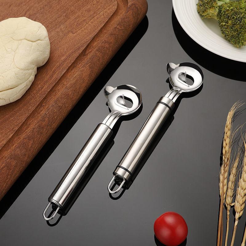 Stainless Steel Noodle Cutter Perfect for Beginners and Professionals in Cooking