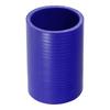 X AUTOHAUX Silicone Hose Silicone Pipe Radiator Hose 1 Piece Inner Diameter 57mm/2.24" Length