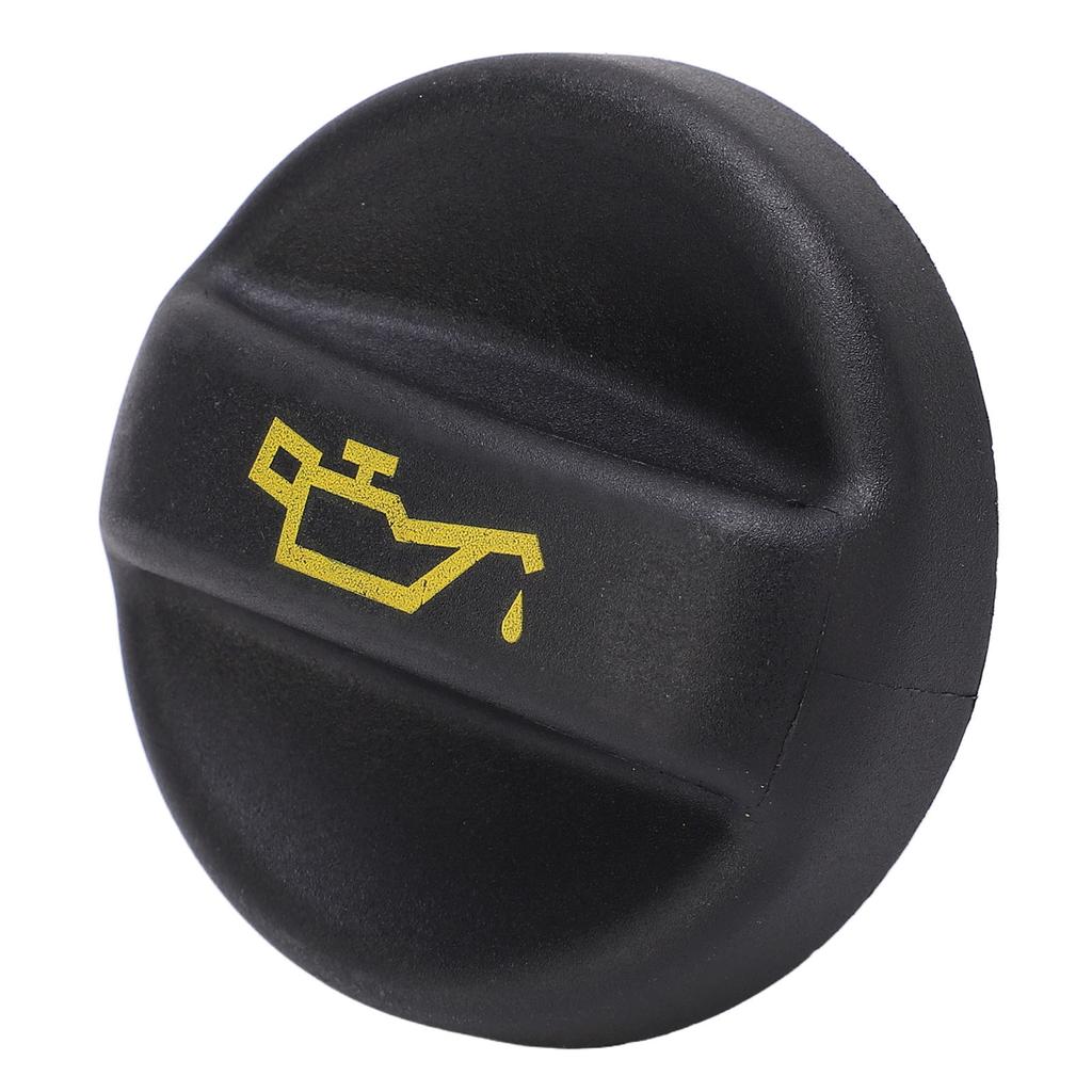 Крышка заливной горловины моторного масла Крышка топливного бака 11 12 7 542 116 Замена для R55 R56 R57 R58 R59 R60