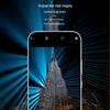 Защитное стекло для камеры Honor 600 AR