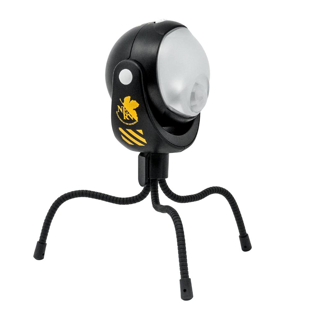 Sensor Light NERV A.T.FIELD ATF-1701