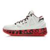 ПОДКЛАДКА Way Of Wade 2.5 Encore Overtown ABAJ003-2