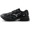Кроссовки Adventure 'Twe NonSlip Durable LowTop' D1GH230103