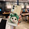 Ударопрочный Чехол Для Vivo Y29 4G Чехол Мягкий Черный ТПУ Силиконовый Задняя Крышка Телефона Для Vivo Y29 4G Чехлы Y 29 Funda Coque Shell Capa