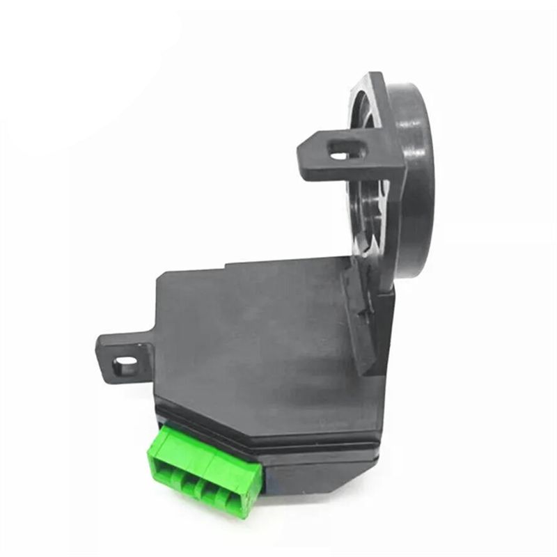 Premium Auto Immobilizer Module Unit Lock Switch Sensor 39730-SDA-Z01 For Honda Pilot Acura Accord 2003-2007 39730-SDA-A11