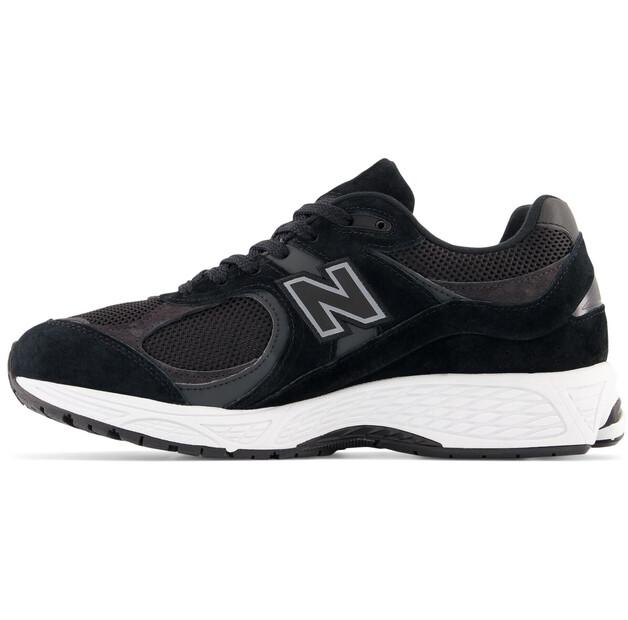 Кроссовки New Balance Sneaker