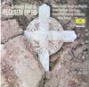 Грампластинка АНТОННИН ДВОРЖАК  МАРИЯ ШТАДЕР  СИ  Реквием Op. 89 2726089 Deutsche Grammo 1980 Германия Классика Б/у