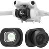 DJI Mini 4 Pro Dedicated External Lens Expands Shooting Range by Wide Shooting Photography Accessory Wide-Angle Lens, Wide-Angle Filter, Accessory,
